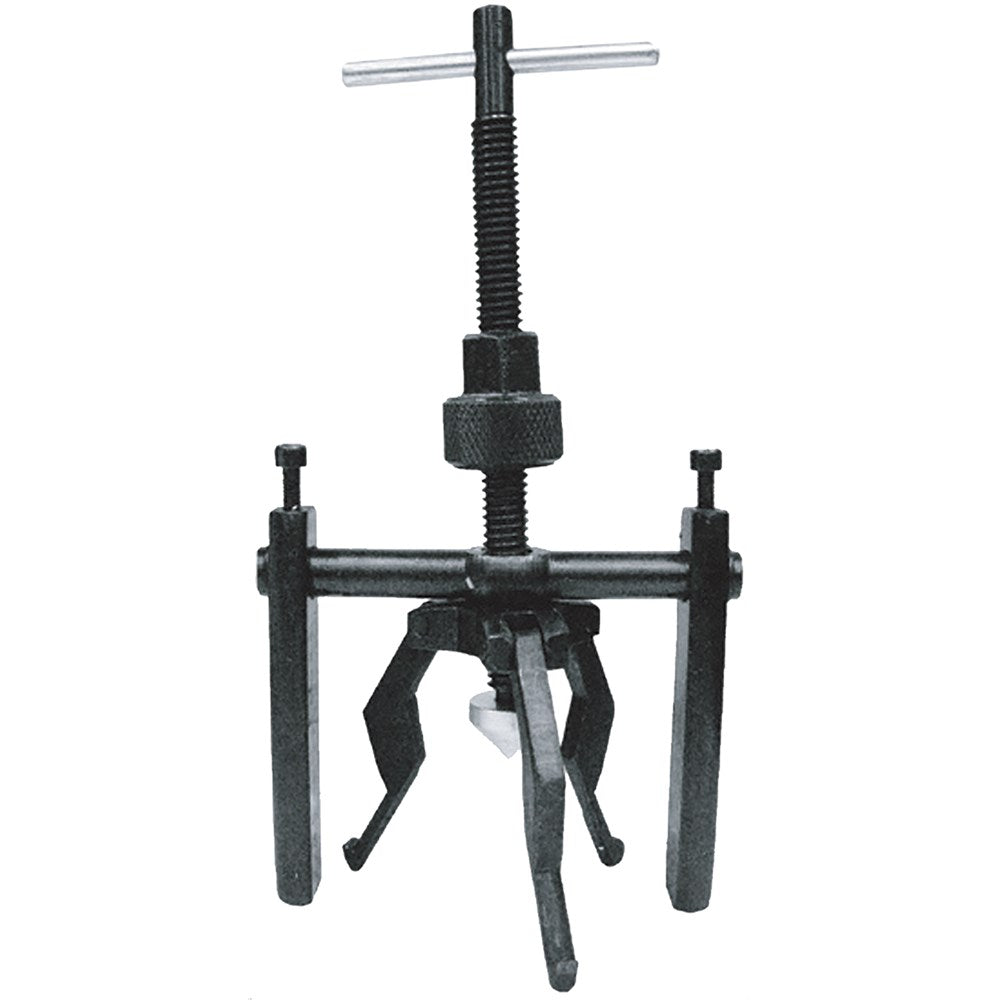 PKTool Puller - Pilot Bearing - RG5059