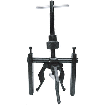 PKTool Puller - Pilot Bearing - RG5059