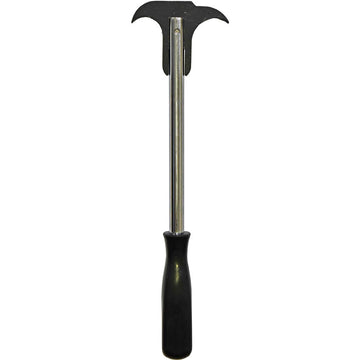 PKTool Universal Seal Puller - RG5107