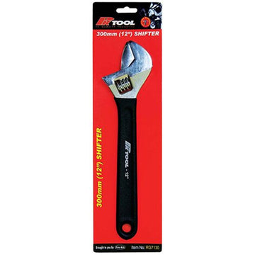 PKTool Multi Purpose Shifter - 12" - RG7130