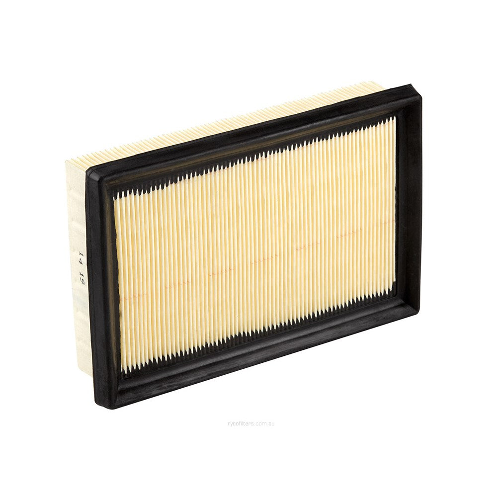 Ryco Air Filter - A1835