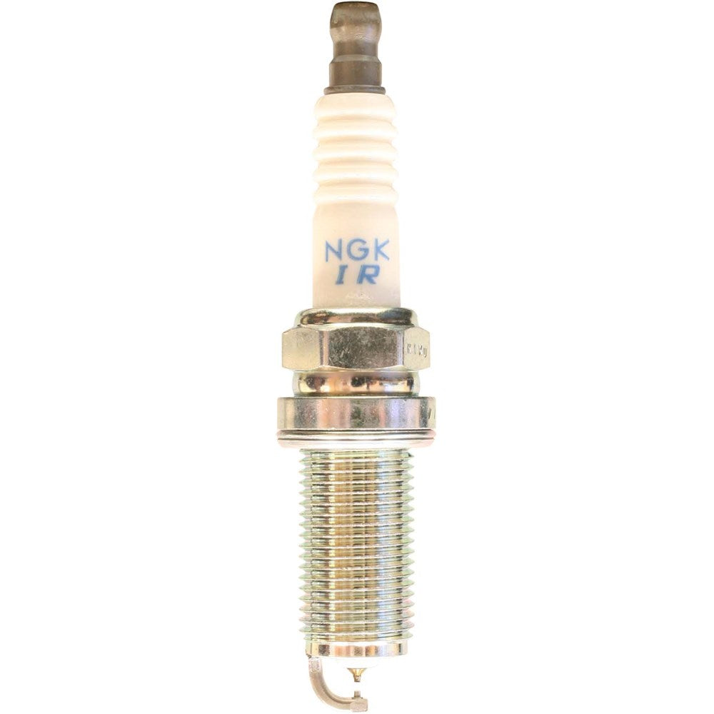 NGK Double Fine Electrode Iridium Spark Plug - DILFR6J11