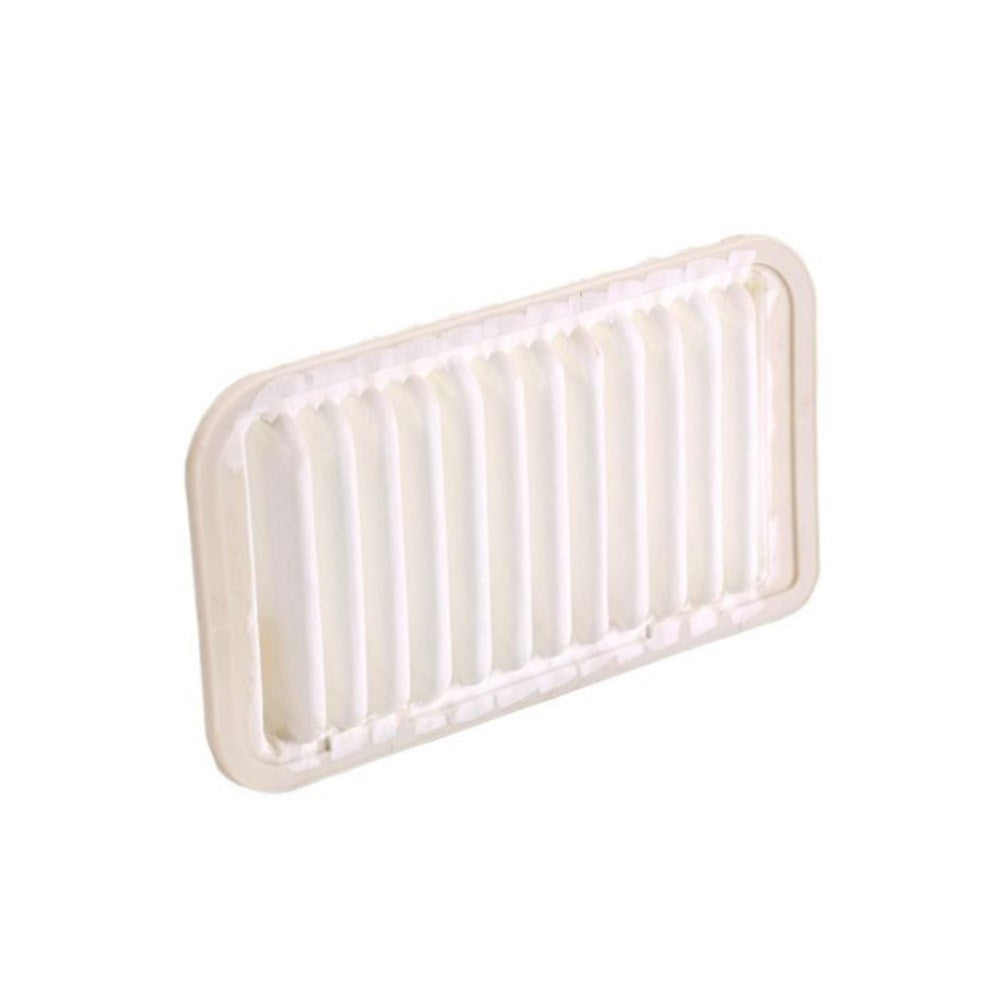 Ryco Air Filter - A1442