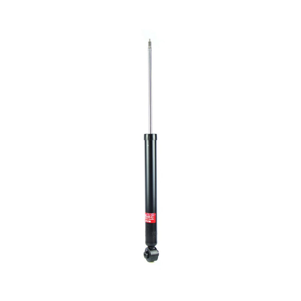 KYB 343328 Shock Absorber/Strut - Rear