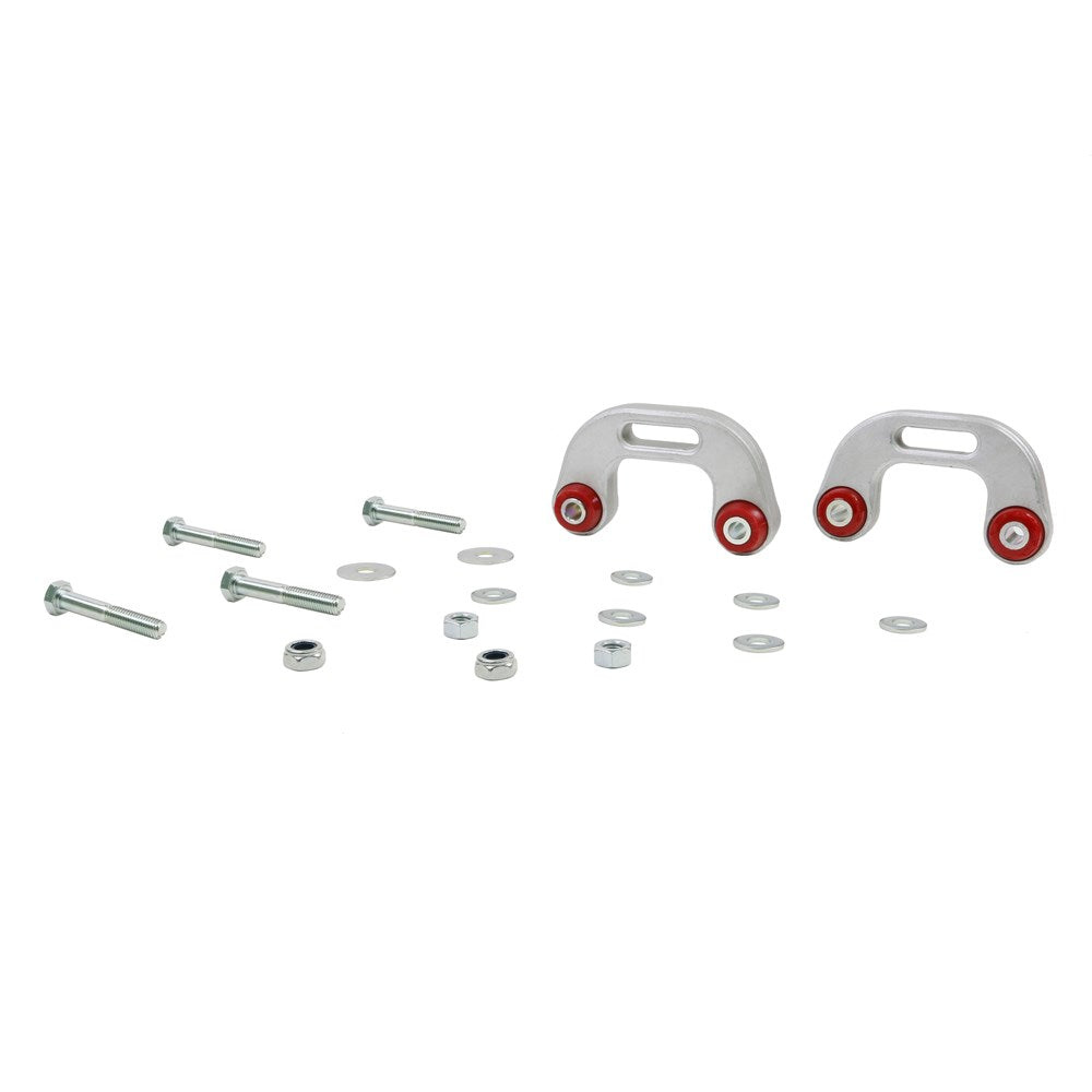 42742 Nolathane Rear Sway Bar Link - 42742