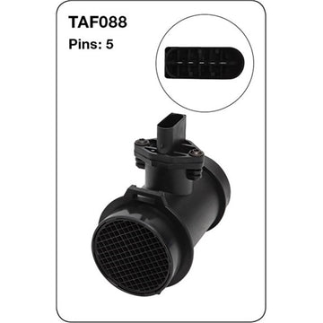 Tridon Mass Air Flow Sensor Meter (MAF) - TAF088
