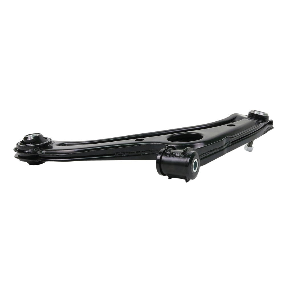 Nolathane Front Lower Control Arm - 45924R