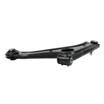 Nolathane Front Lower Control Arm - 45924R