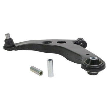 Nolathane Front Control Arm Lower Arm Assembly - Left - 45925L