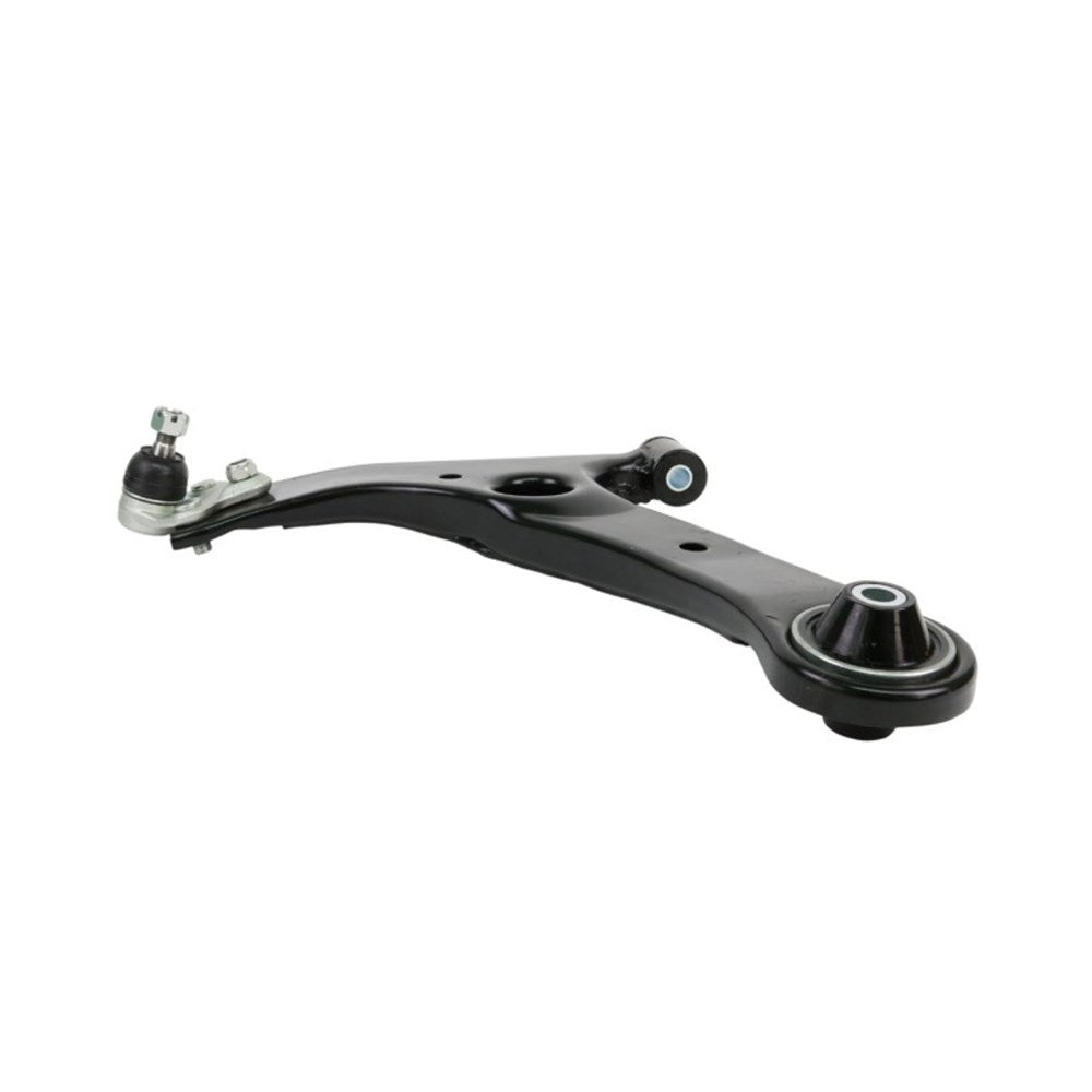 Nolathane Front Control Arm Lower Arm Assembly-Left - 45930L