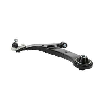Nolathane Front Control Arm Lower Arm Assembly-Left - 45930L