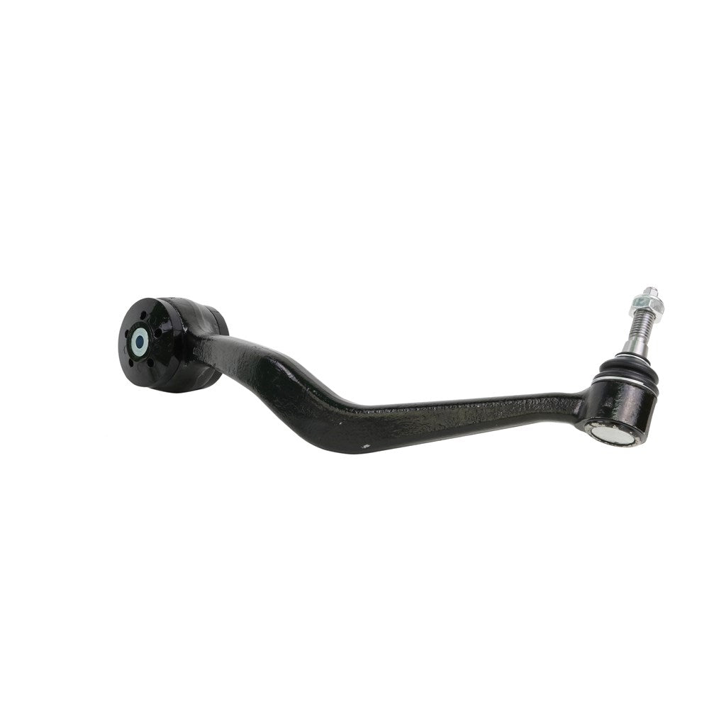 Nolathane Front Lower Radius Arm - 45936L