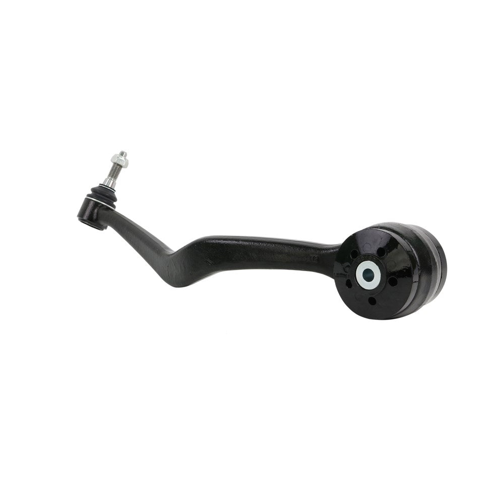 Nolathane Front Lower Radius Arm - 45936R