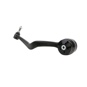Nolathane Front Lower Radius Arm - 45936R