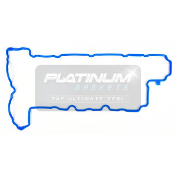 Platinum Rocker Cover Gasket - RCG684
