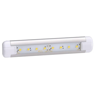 Narva 87541 178 X 33mm High PoweRed LED Strip Lamp 9-33V