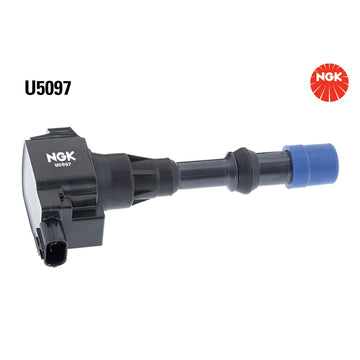 NGK Ignition Coil - U5097