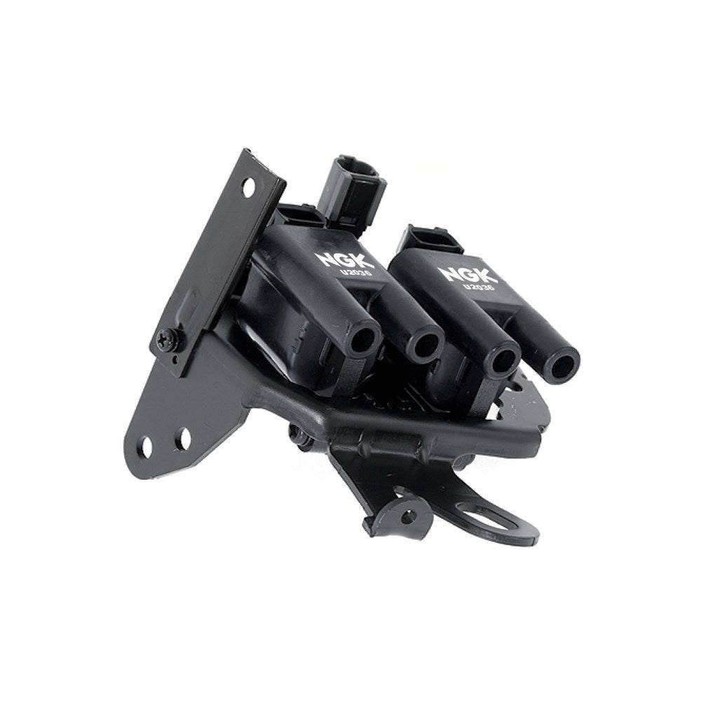 NGK Ignition Coil - U2036