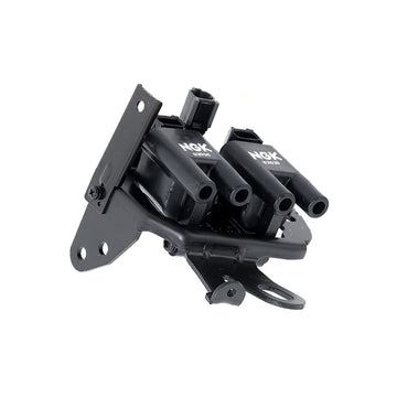 NGK Ignition Coil - U2036