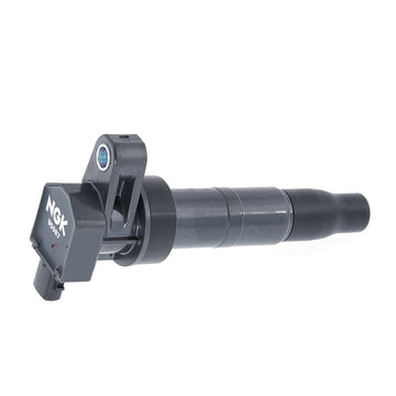 NGK Ignition Coil - U5087