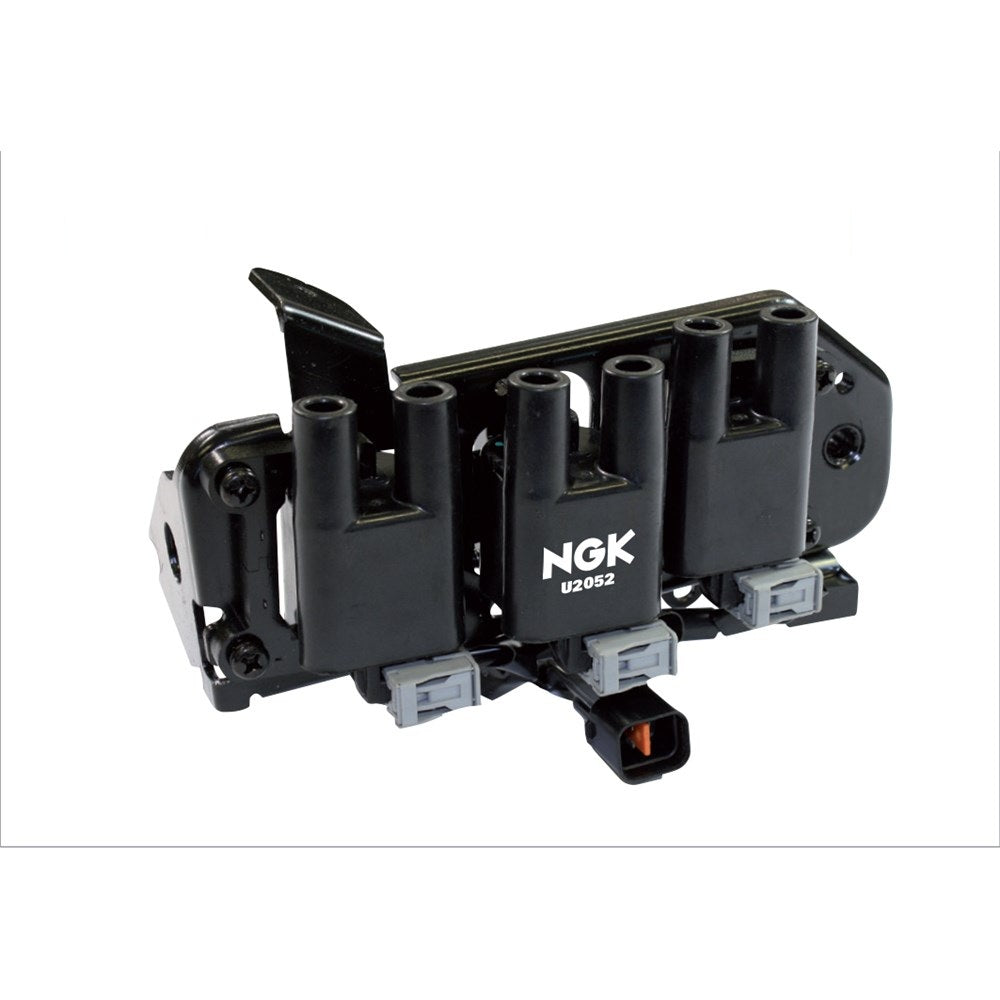 NGK Ignition Coil - U2052