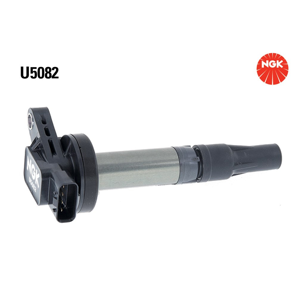NGK Ignition Coil - U5082