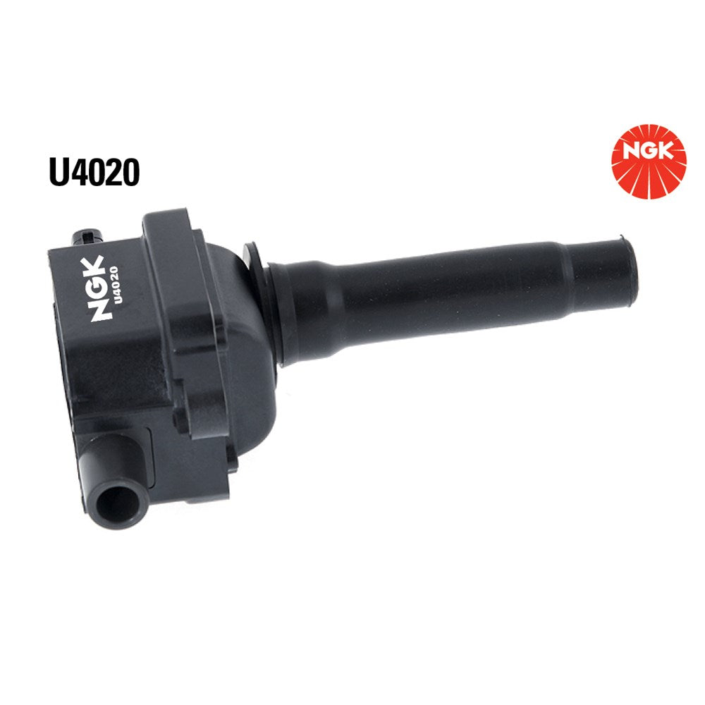 NGK Ignition Coil - U4020