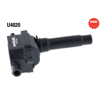 NGK Ignition Coil - U4020