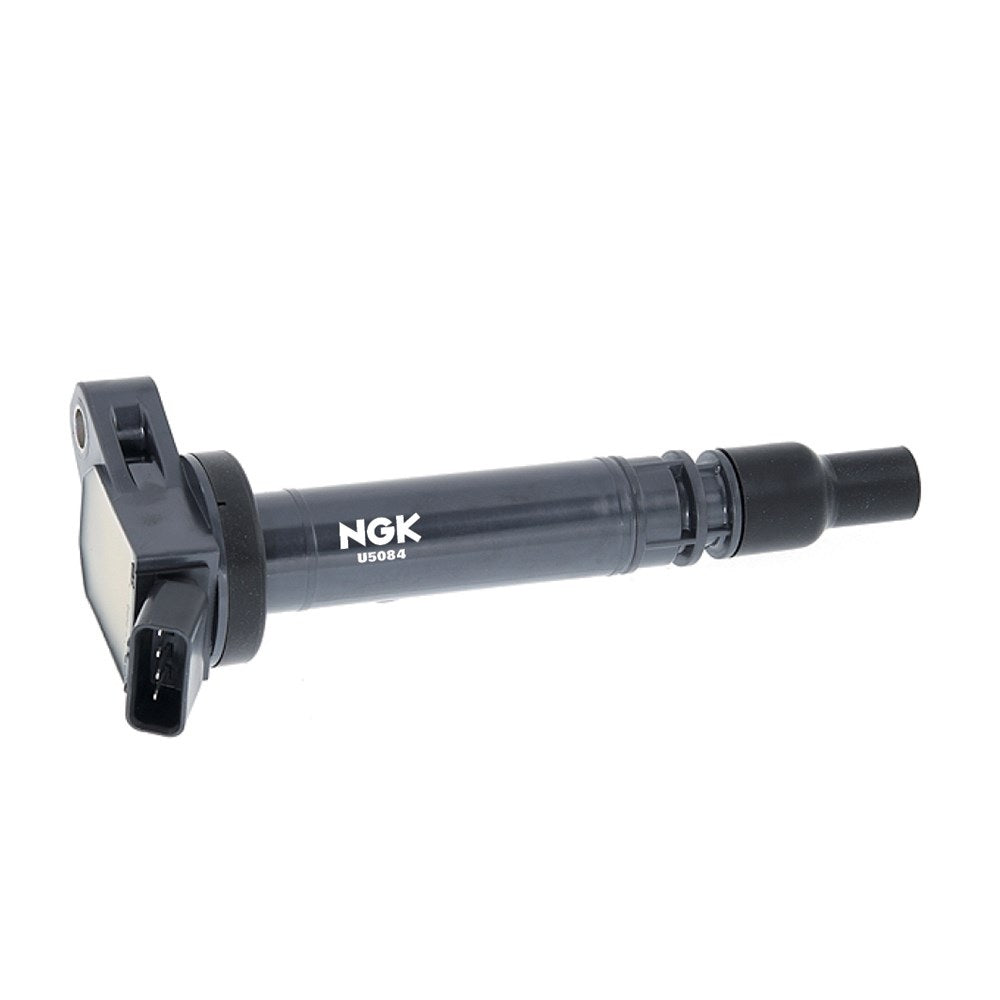NGK Ignition Coil - U5084