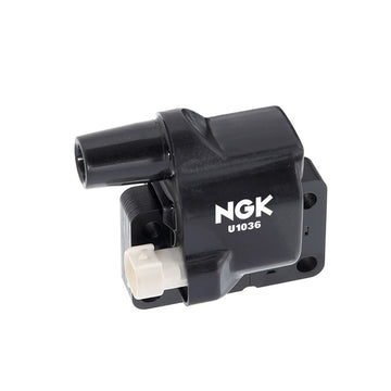 NGK Ignition Coil - U1036