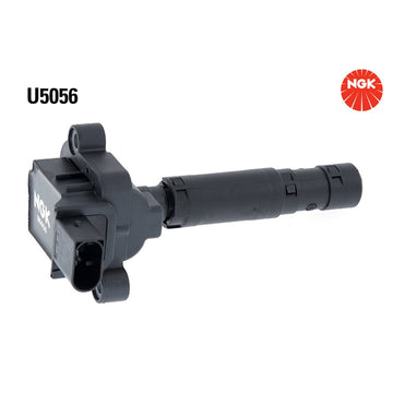 NGK Ignition Coil - U5056