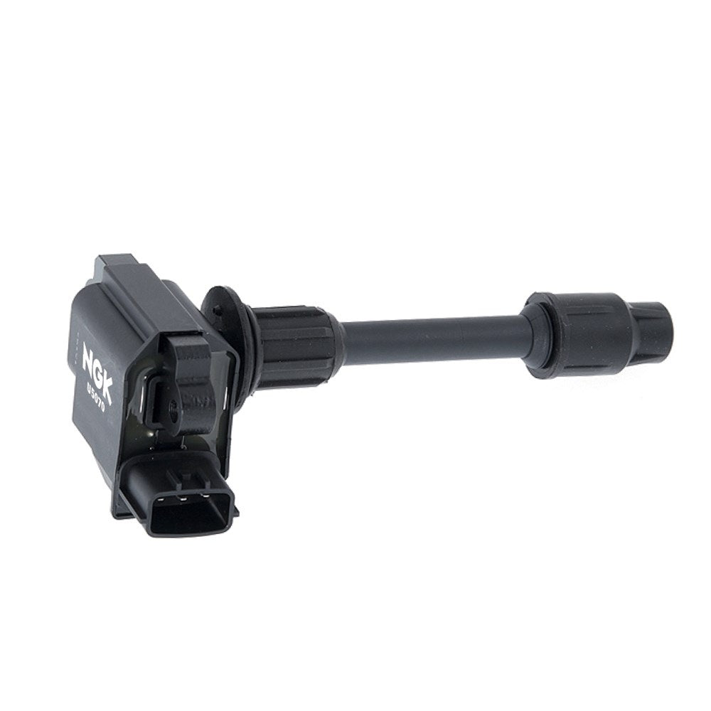 NGK Ignition Coil - U5070