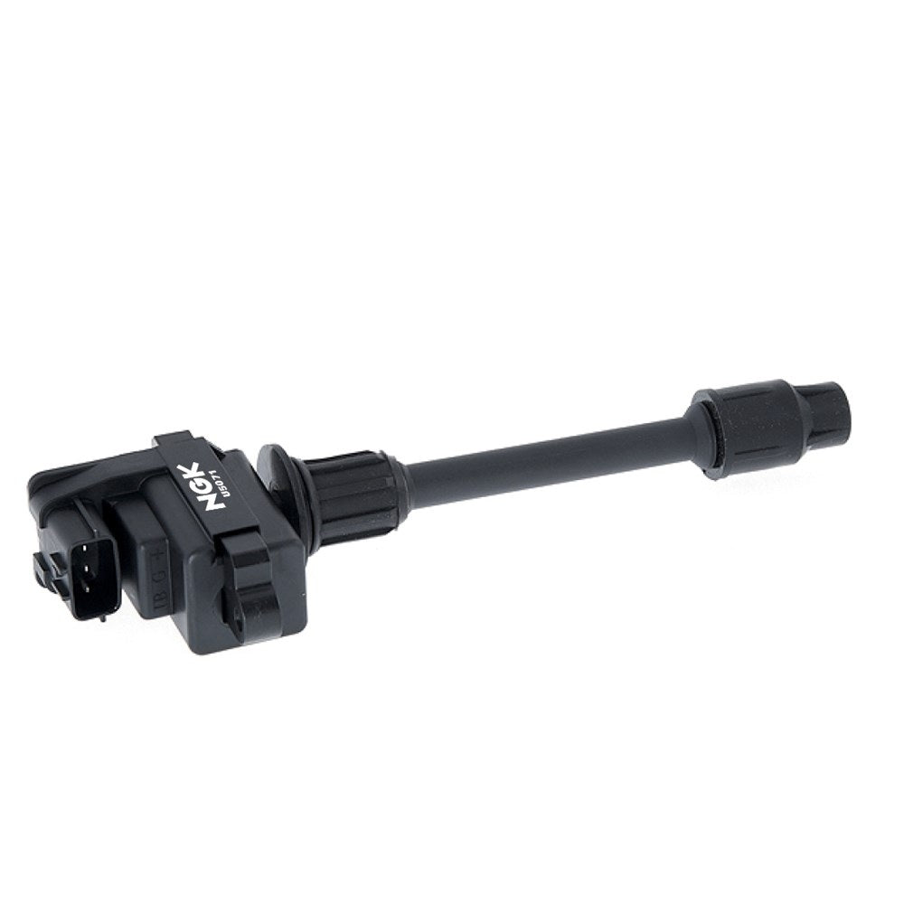 NGK Ignition Coil - U5071
