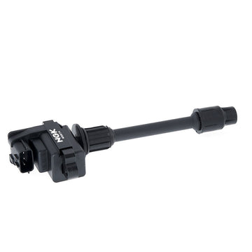 NGK Ignition Coil - U5071