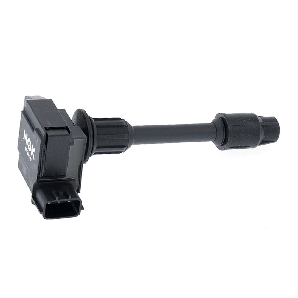 NGK Ignition Coil - U5110