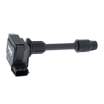 NGK Ignition Coil - U5110