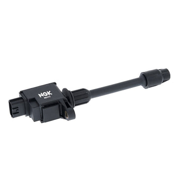 NGK Ignition Coil - U5111