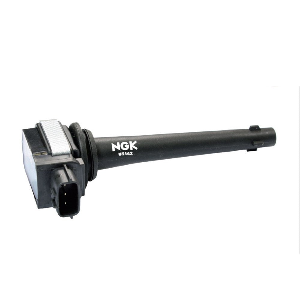 NGK Ignition Coil - U5142