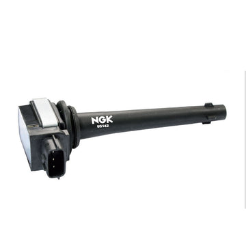 NGK Ignition Coil - U5142