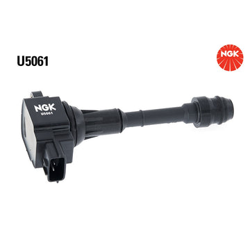 NGK Ignition Coil - U5061