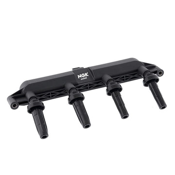 NGK Ignition Coil - U6008