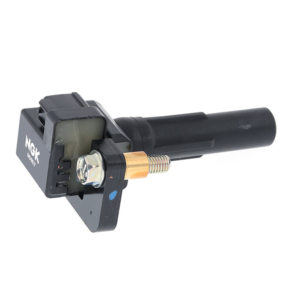 NGK Ignition Coil - U5057