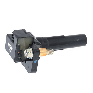 NGK Ignition Coil - U5057
