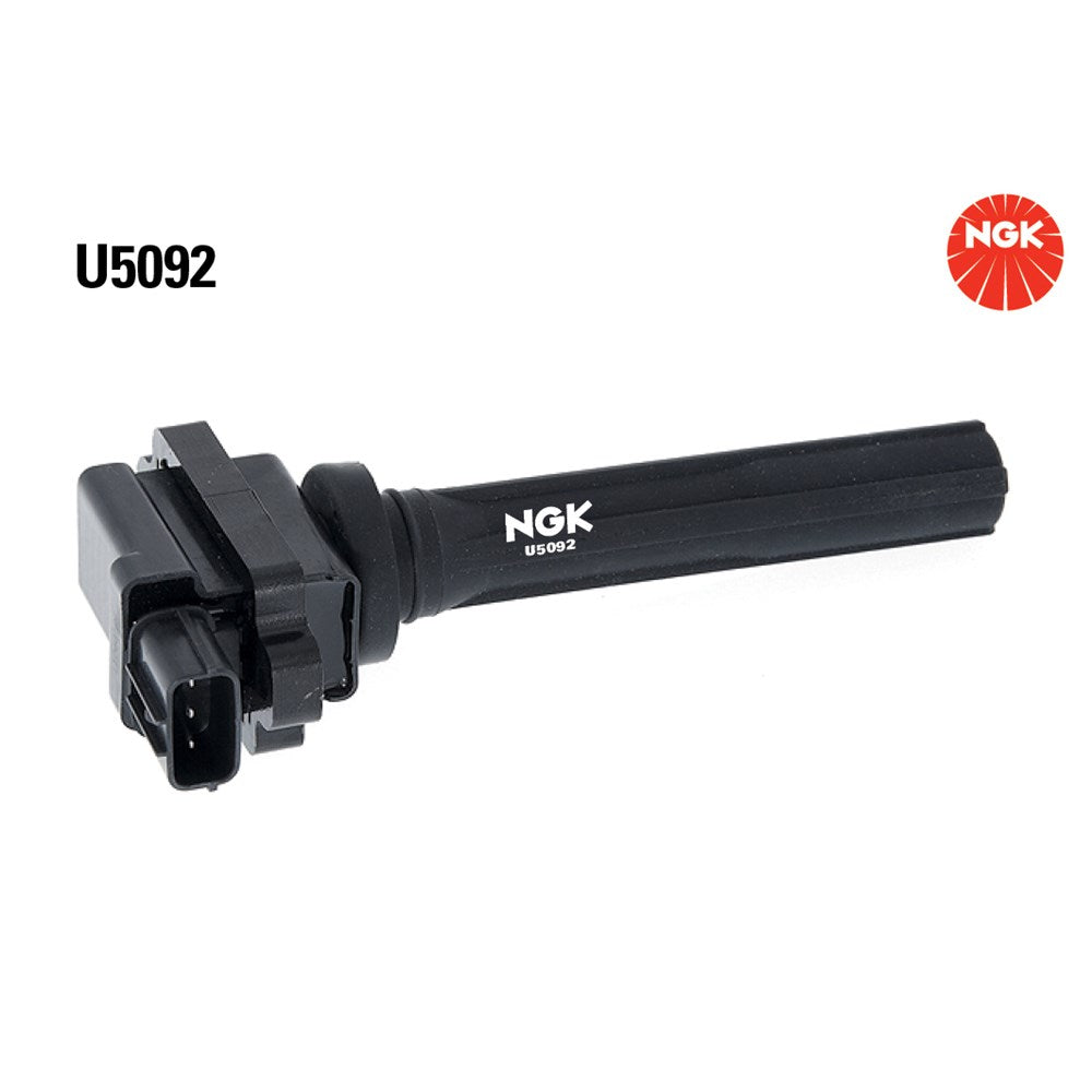 NGK Ignition Coil - U5092