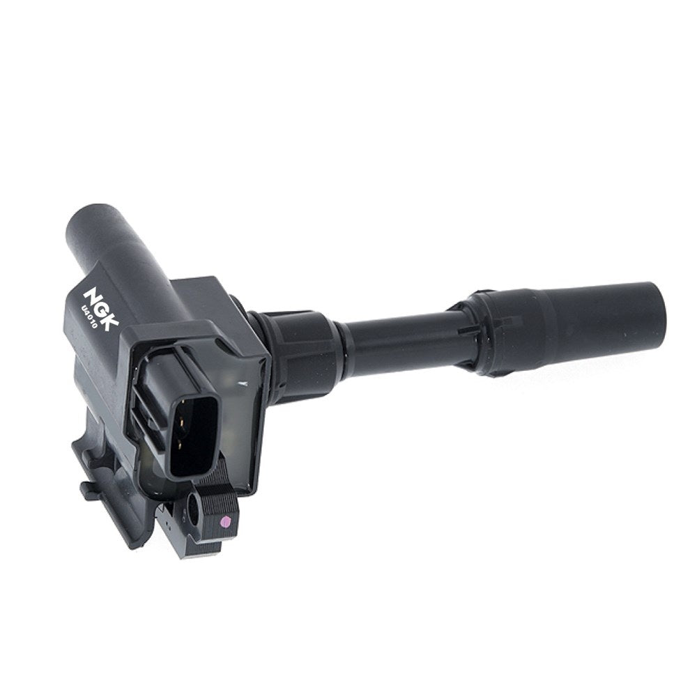 NGK Ignition Coil - U4010
