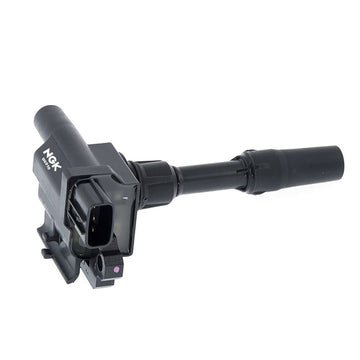 NGK Ignition Coil - U4010