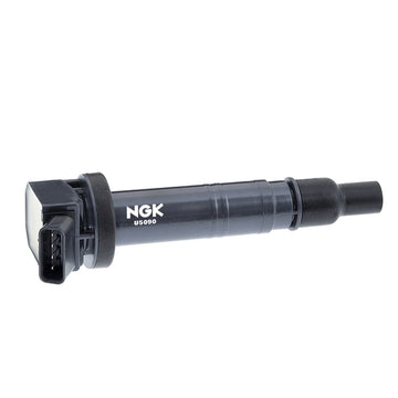 NGK Ignition Coil - U5090