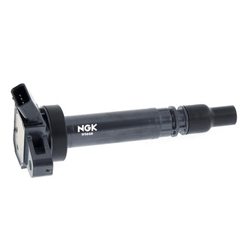 NGK Ignition Coil - U5068