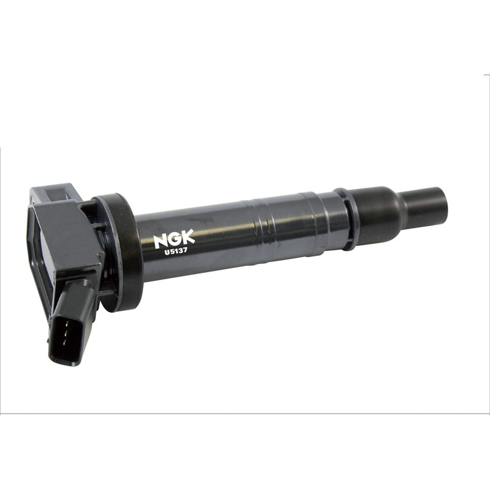NGK Ignition Coil - U5137