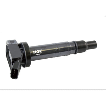 NGK Ignition Coil - U5137